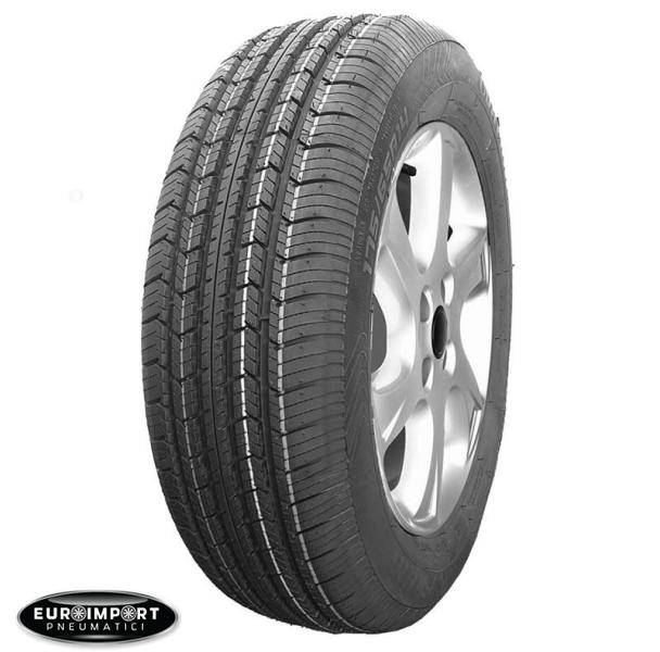 Ovation VI786  165/65 R14 79 T  
